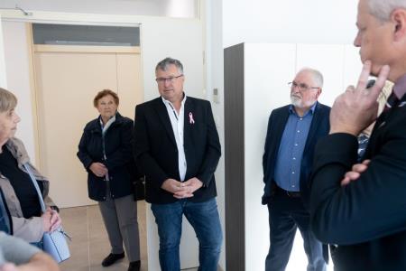 INKUBATOR NEVERKE OTVORITEV 3.10.2022 - Valter Leban-4660